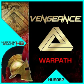 Warpath by Vengeance