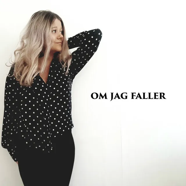 Om jag faller