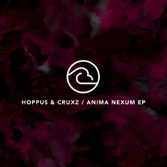 Anima Nexum by CRUXZ