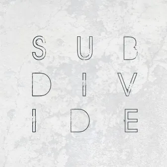 Hollywood by Subdivide