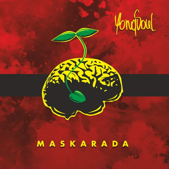 Maskarada