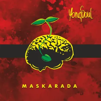 Maskarada by YongSoul