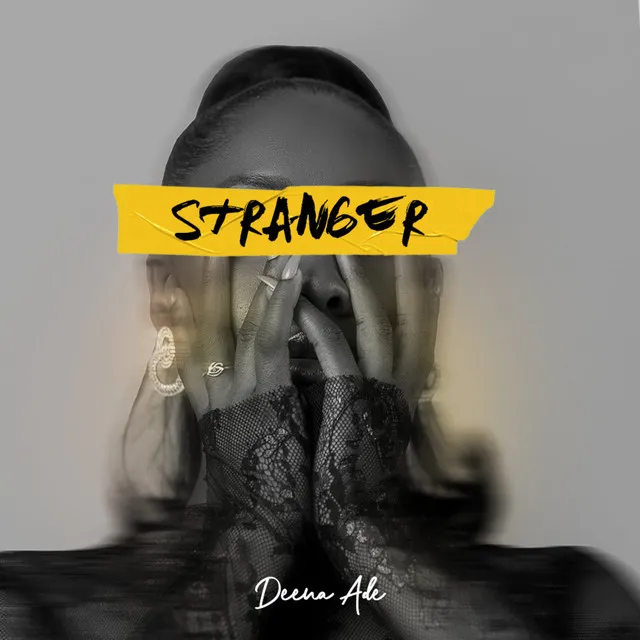 Stranger