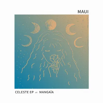 Celeste by Maui