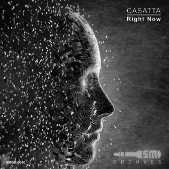 Right Now by Casatta