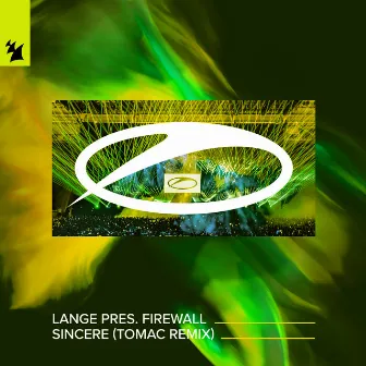 Sincere (Tomac Remix) by Firewall