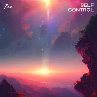 Self Control by Rex