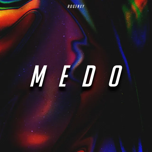 Medo