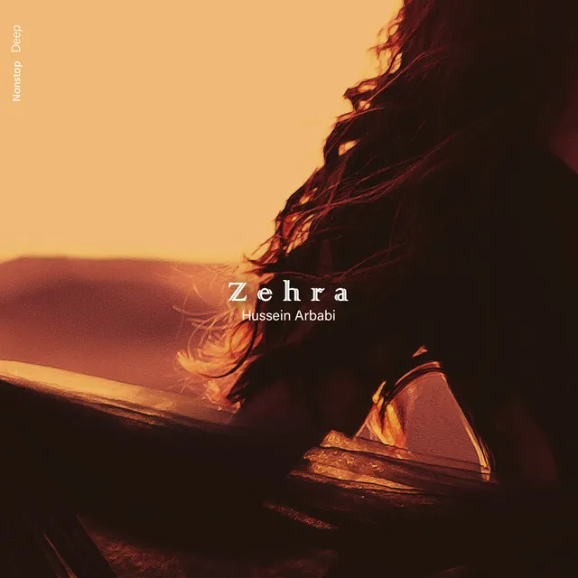 Zehra