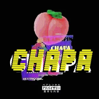 Chapa by Brainspin