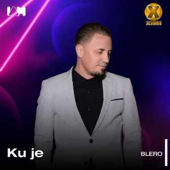 Ku je by Blero