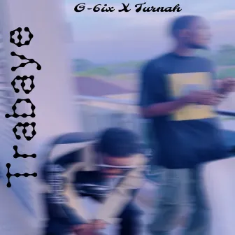 Trabaye (Freestyle) by Turnah