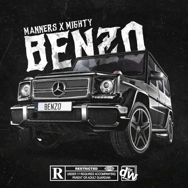 Benzo