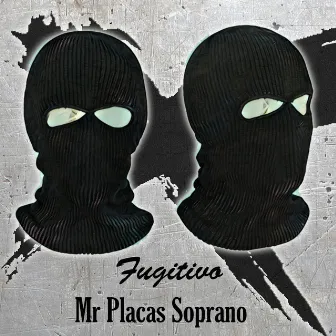 Fugitivo by 