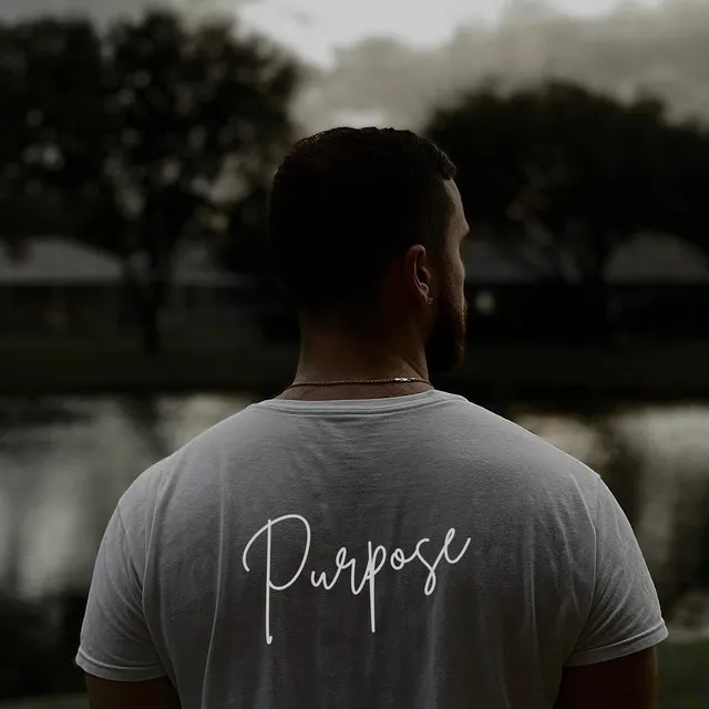 Purpose