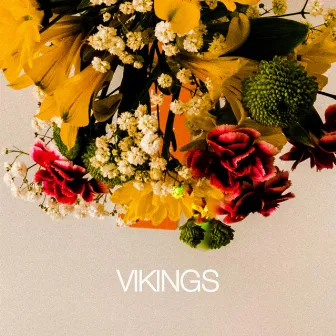 True Colors by VIKINGS