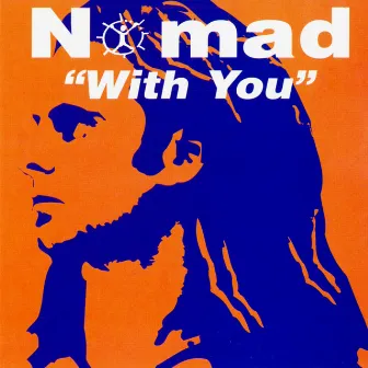 With You by Nomad