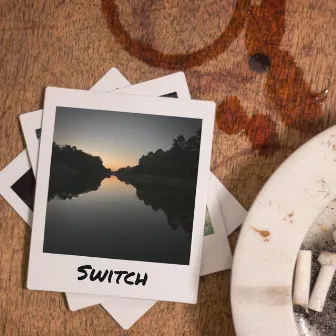 Switch by L3nz