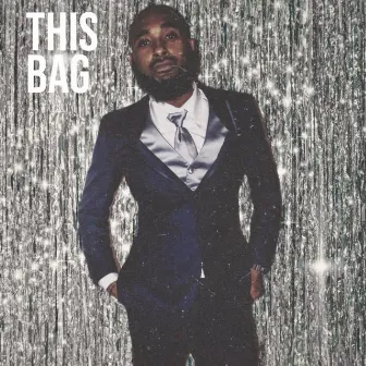 This Bag by Bj Bowers