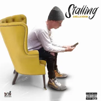 Stalling by Anella Herim