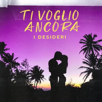 Ti voglio ancora by AMES