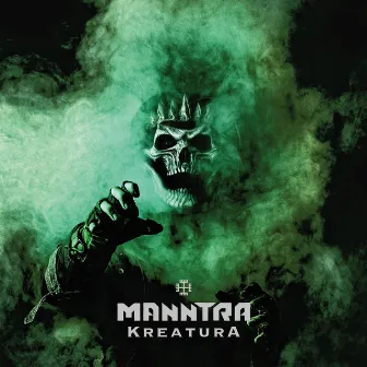 Kreatura by Manntra