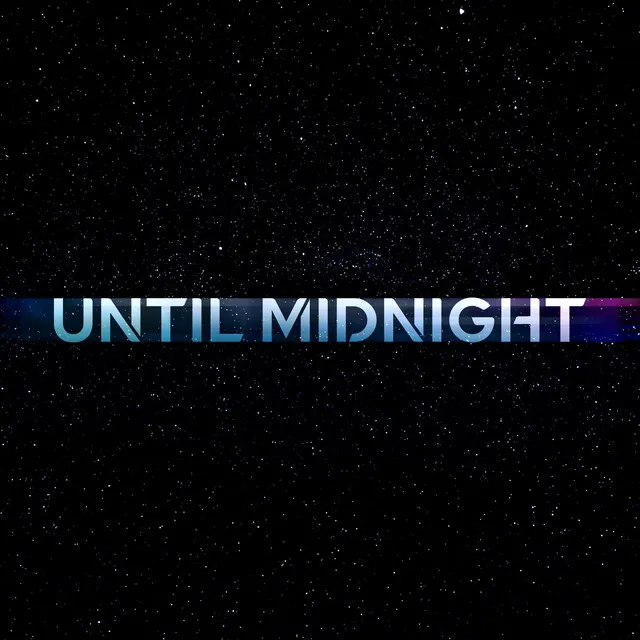 Until Midnight