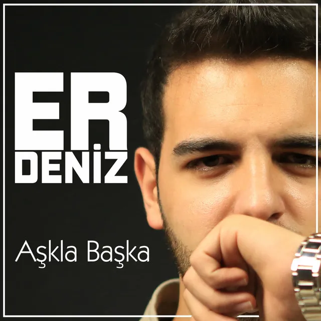 Aşkla Başka