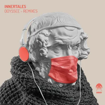 Odyssee - Remixes by Innertales