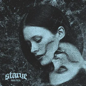 (On Account Of My Emptiness) by Starve