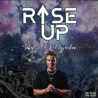 Rise Up by Flyjacker