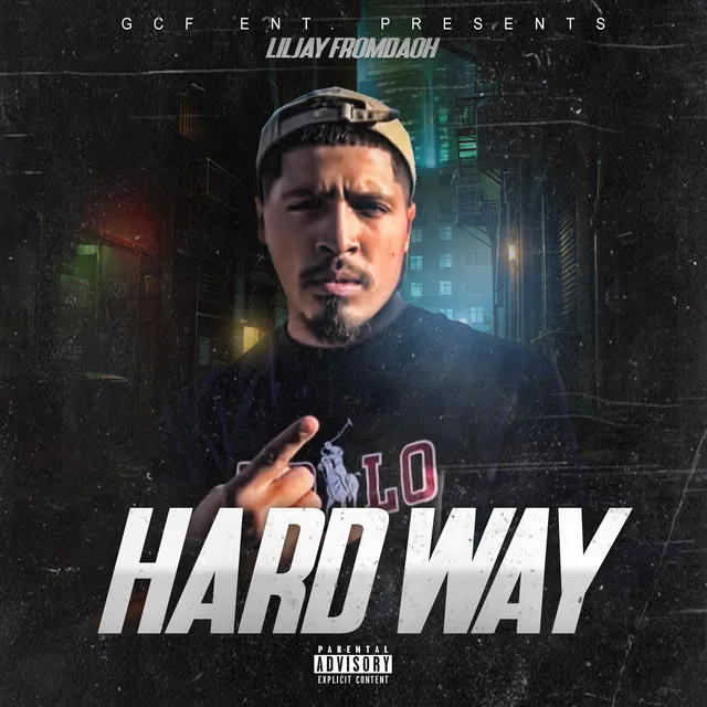 Hardway