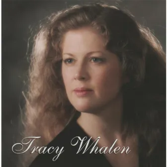 Tracy Whalen by 