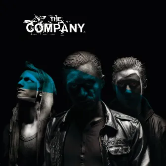 The Company by The Company