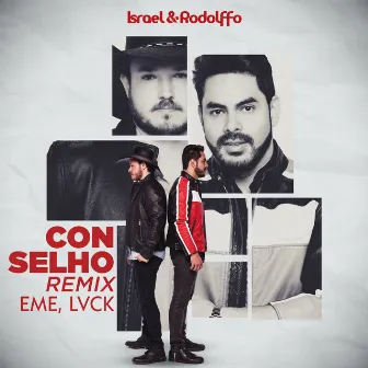 Conselho (Remix) by EME