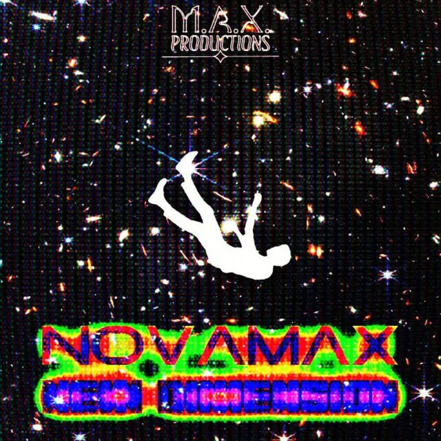 NOVAMAX: NEW DIMENSION