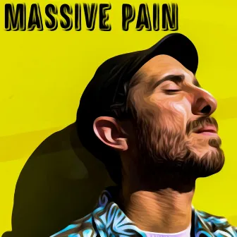 Massive Pain by Acid Reign