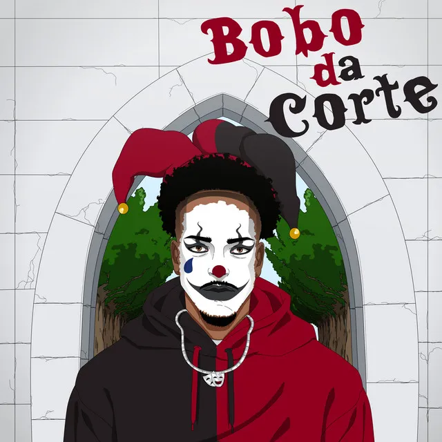 Bobo da Corte