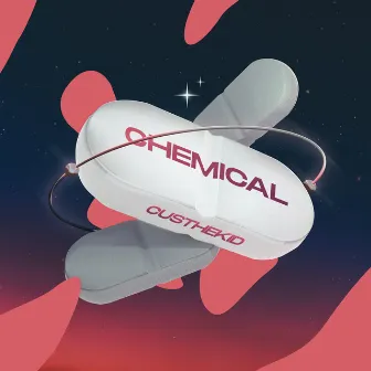 Chemical by CUSTHEKID