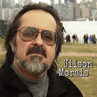 A Música de Uilson Morais by UILSON MORAIS