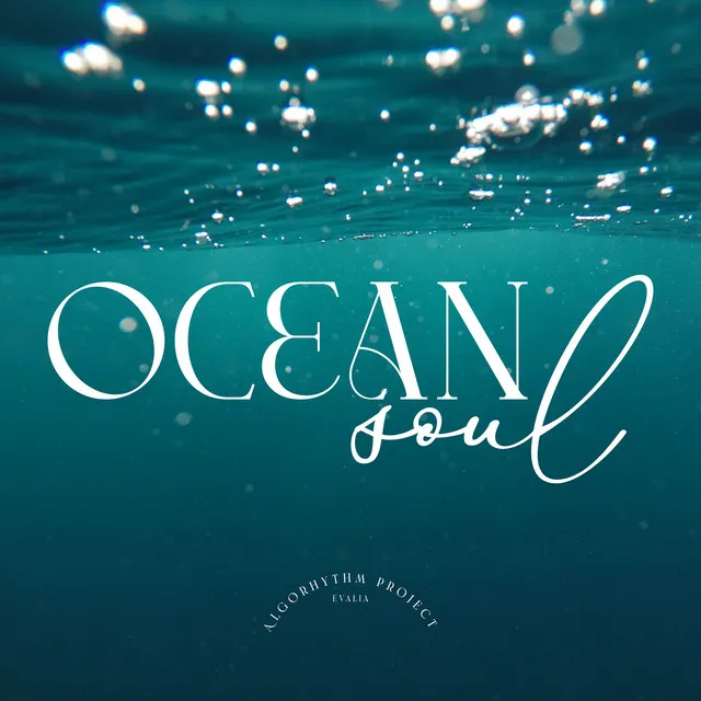 Ocean Soul