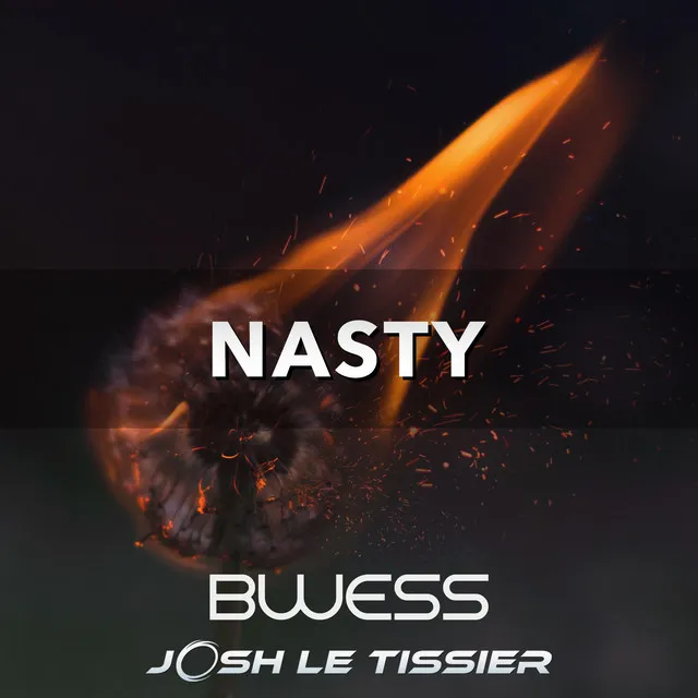 Nasty