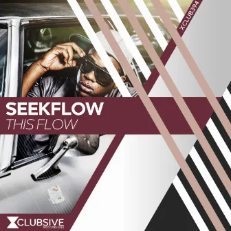 This Flow by SeekFlow