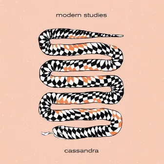 Cassandra by Modern Studies