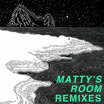 Matty's Room (Remixes) by Unknown Artist