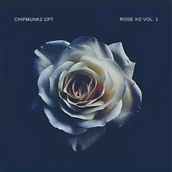 Rose XO Vol.1 by Chipmunkz CPT