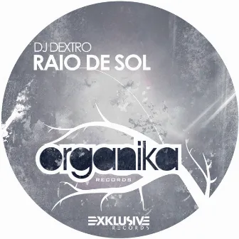 Raio de Sol by Dj Dextro