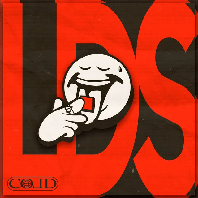 L.D.S