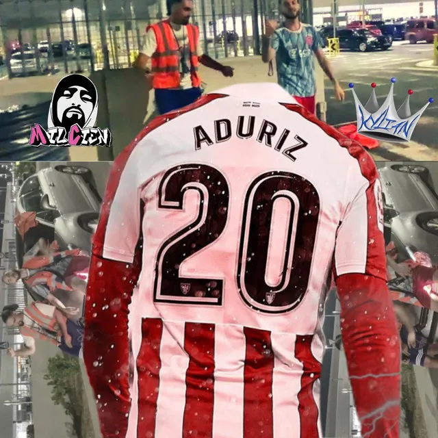 ADURIZ