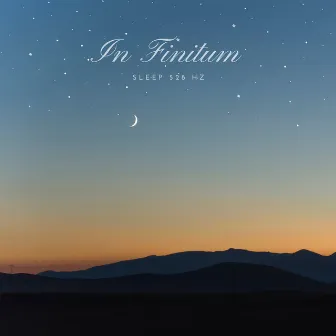 Sleep 528 Hz by In Finitum